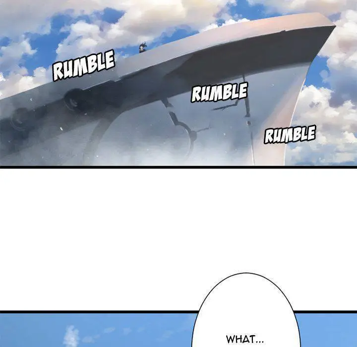 image-komik-her-summon-chapter-20-43/87