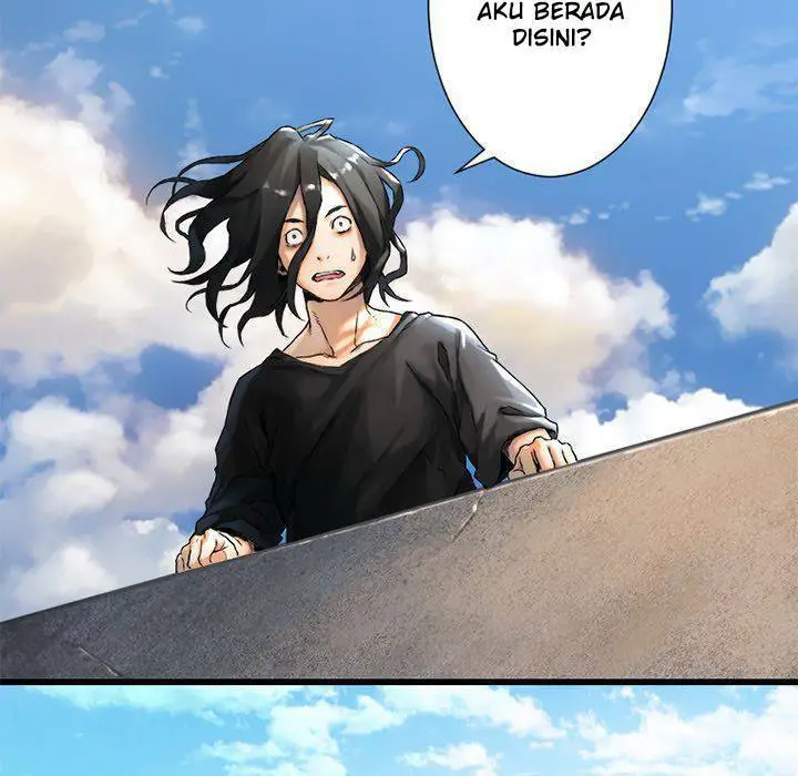image-komik-her-summon-chapter-20-44/87