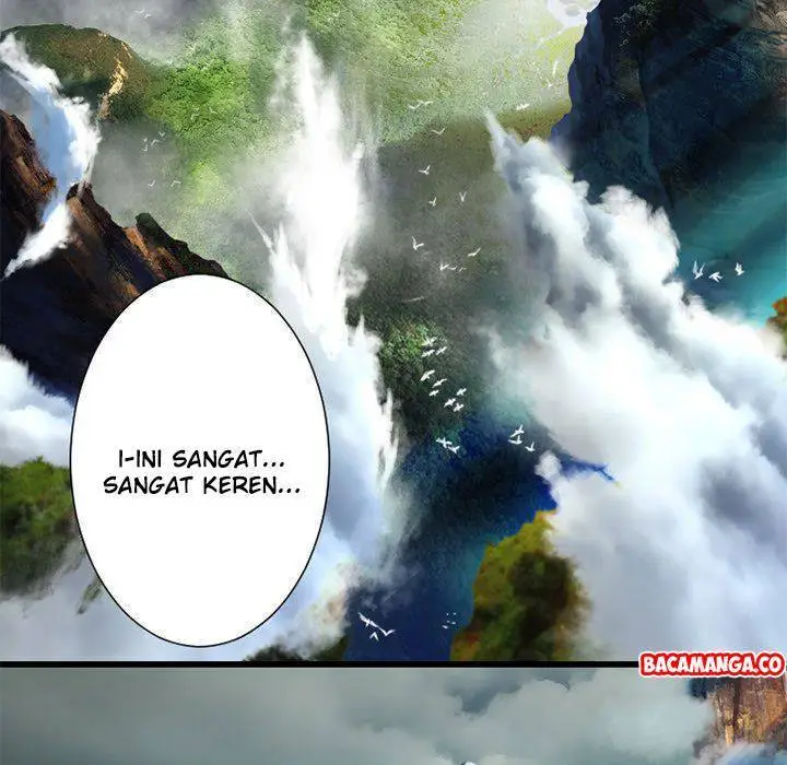 image-komik-her-summon-chapter-20-46/87