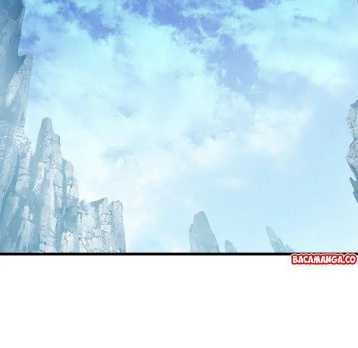 image-komik-her-summon-chapter-20-50/87