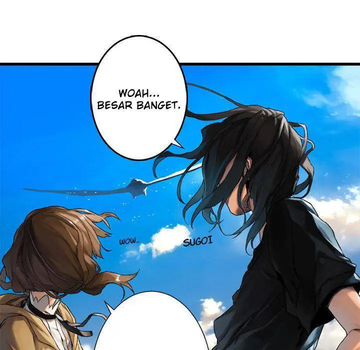 image-komik-her-summon-chapter-20-51/87
