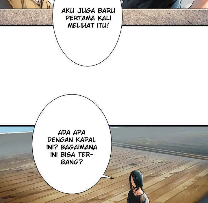 image-komik-her-summon-chapter-20-52/87