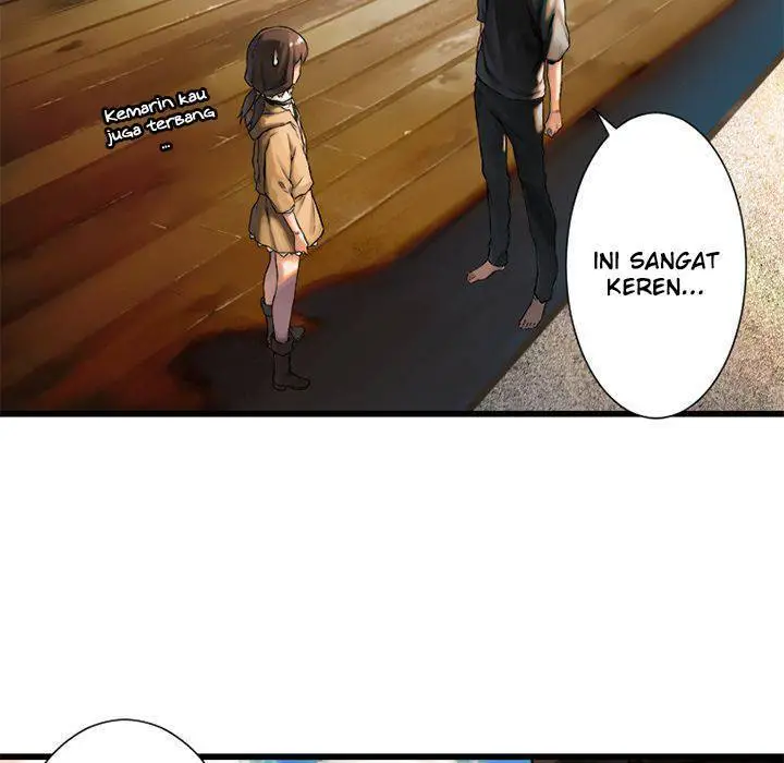 image-komik-her-summon-chapter-20-53/87