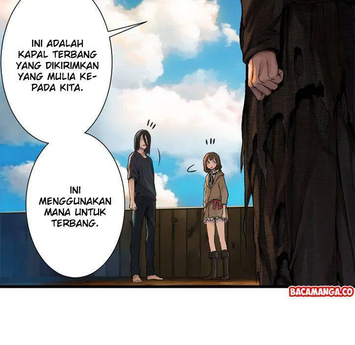 image-komik-her-summon-chapter-20-54/87