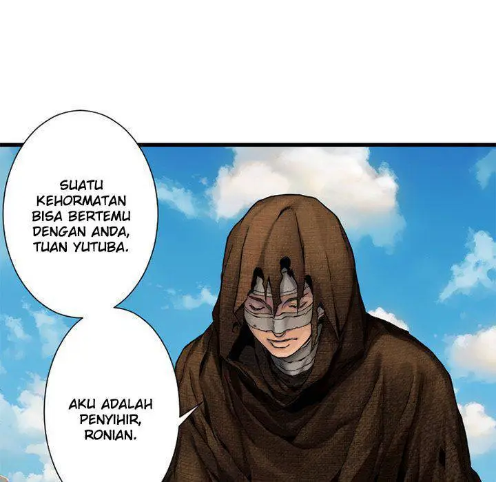 image-komik-her-summon-chapter-20-55/87