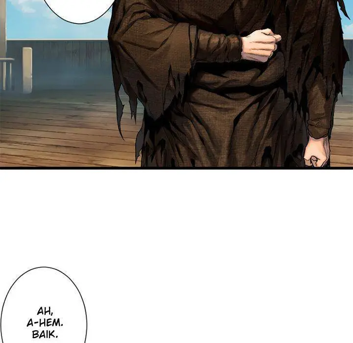 image-komik-her-summon-chapter-20-56/87