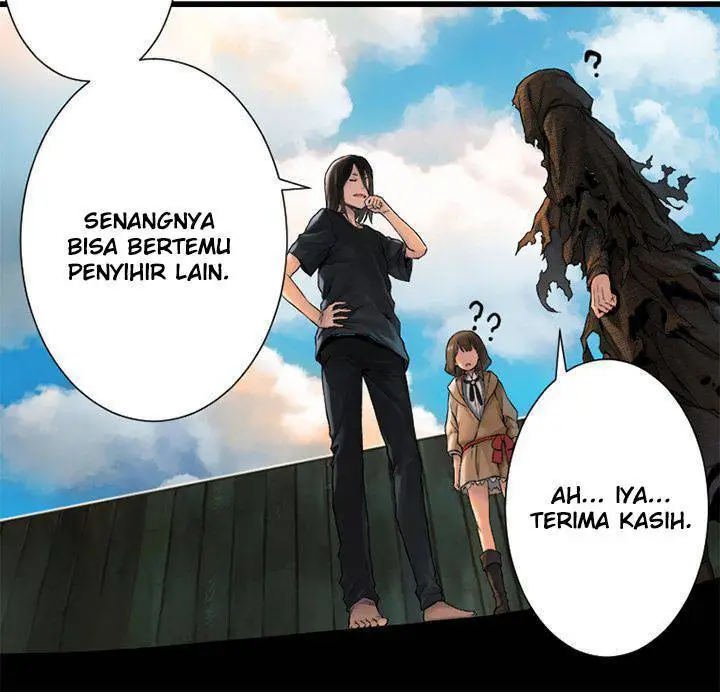 image-komik-her-summon-chapter-20-57/87