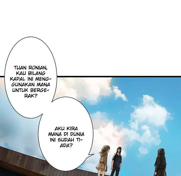 image-komik-her-summon-chapter-20-58/87