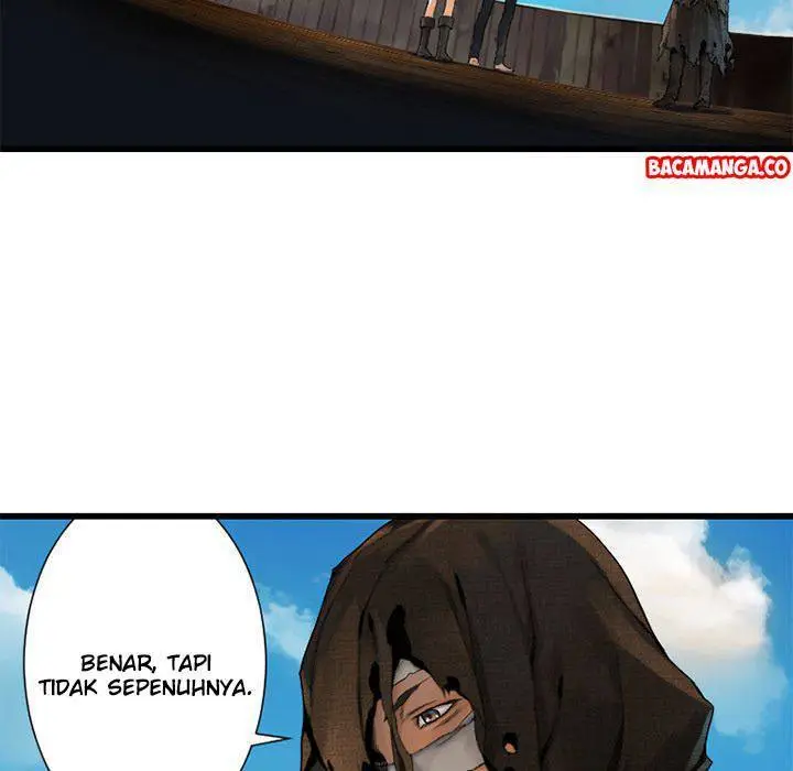 image-komik-her-summon-chapter-20-59/87