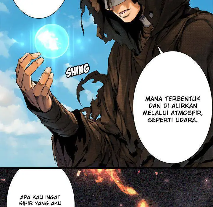 image-komik-her-summon-chapter-20-60/87