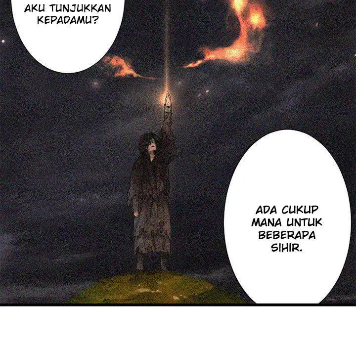 image-komik-her-summon-chapter-20-61/87