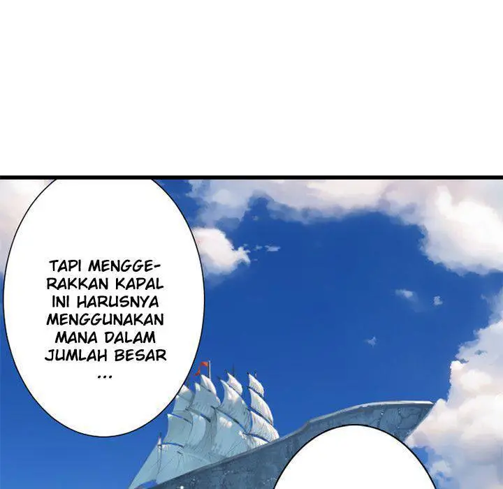 image-komik-her-summon-chapter-20-62/87