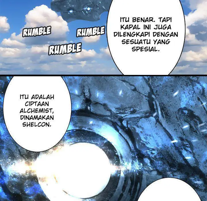image-komik-her-summon-chapter-20-63/87
