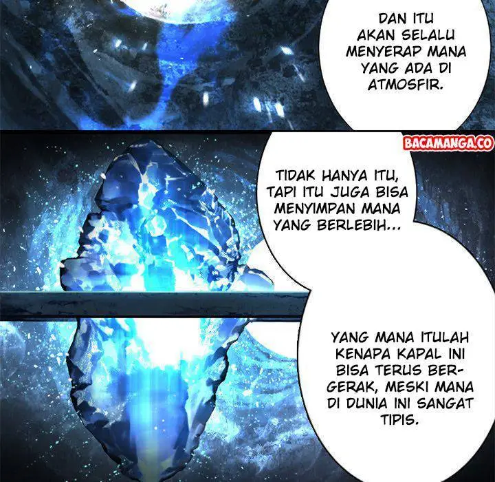 image-komik-her-summon-chapter-20-64/87