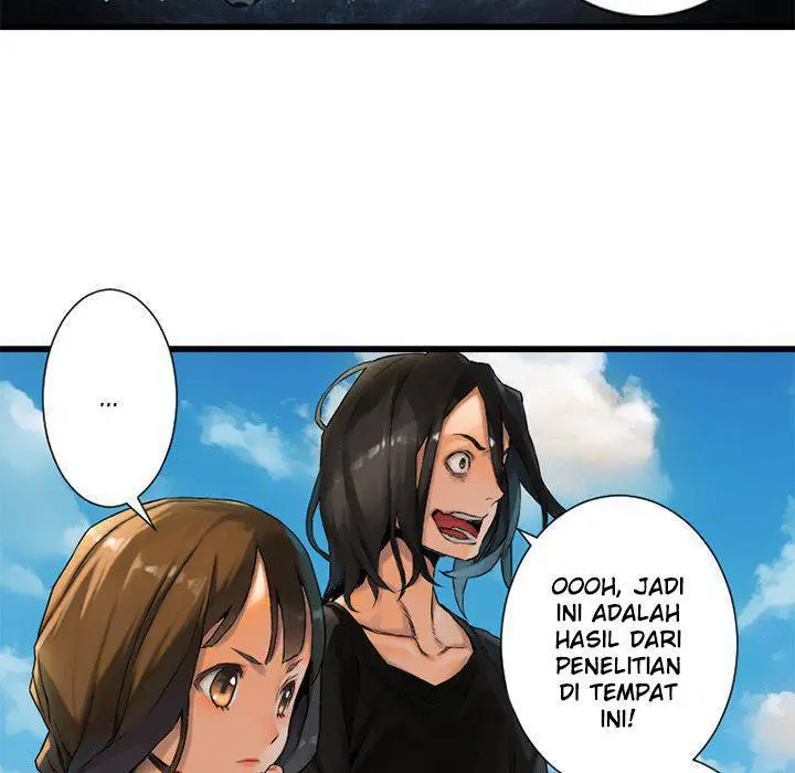 image-komik-her-summon-chapter-20-65/87