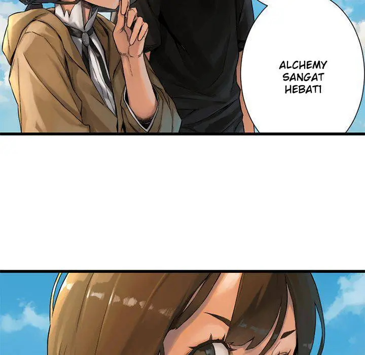 image-komik-her-summon-chapter-20-66/87