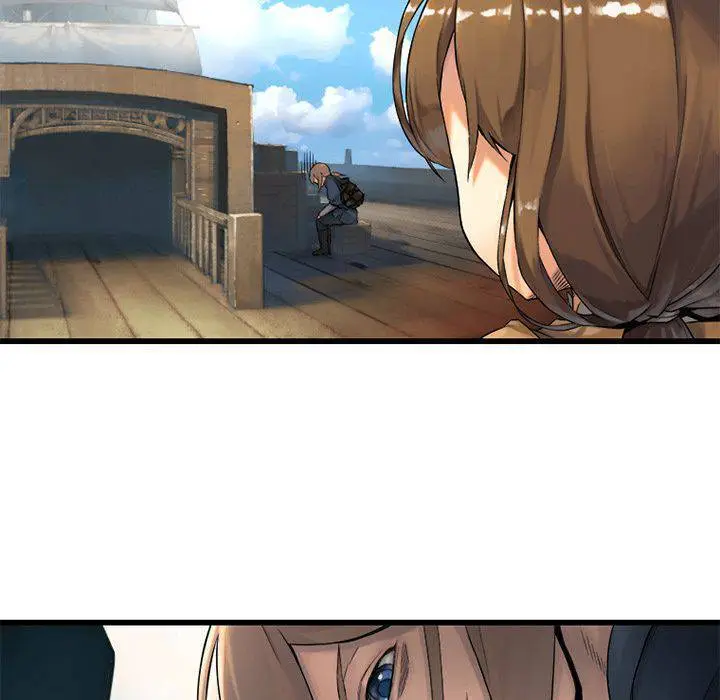 image-komik-her-summon-chapter-20-68/87