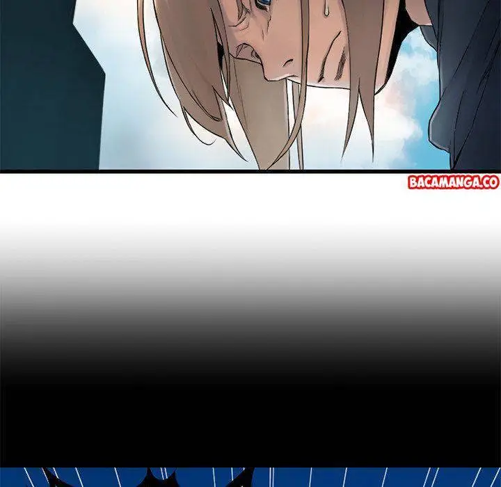 image-komik-her-summon-chapter-20-69/87