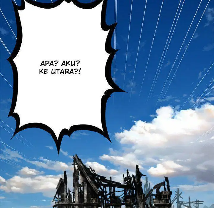 image-komik-her-summon-chapter-20-70/87