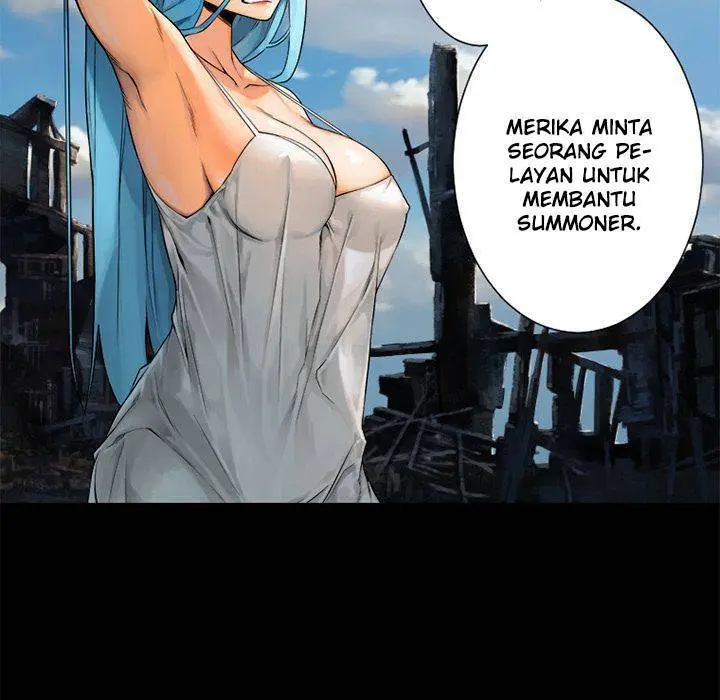 image-komik-her-summon-chapter-20-72/87
