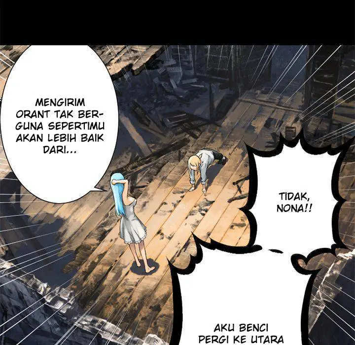 image-komik-her-summon-chapter-20-73/87