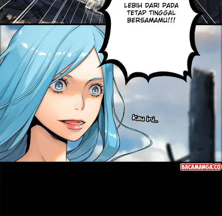 image-komik-her-summon-chapter-20-74/87