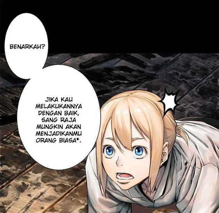 image-komik-her-summon-chapter-20-75/87