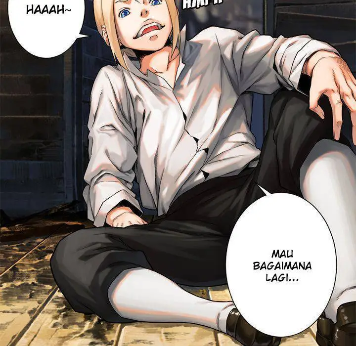 image-komik-her-summon-chapter-20-79/87