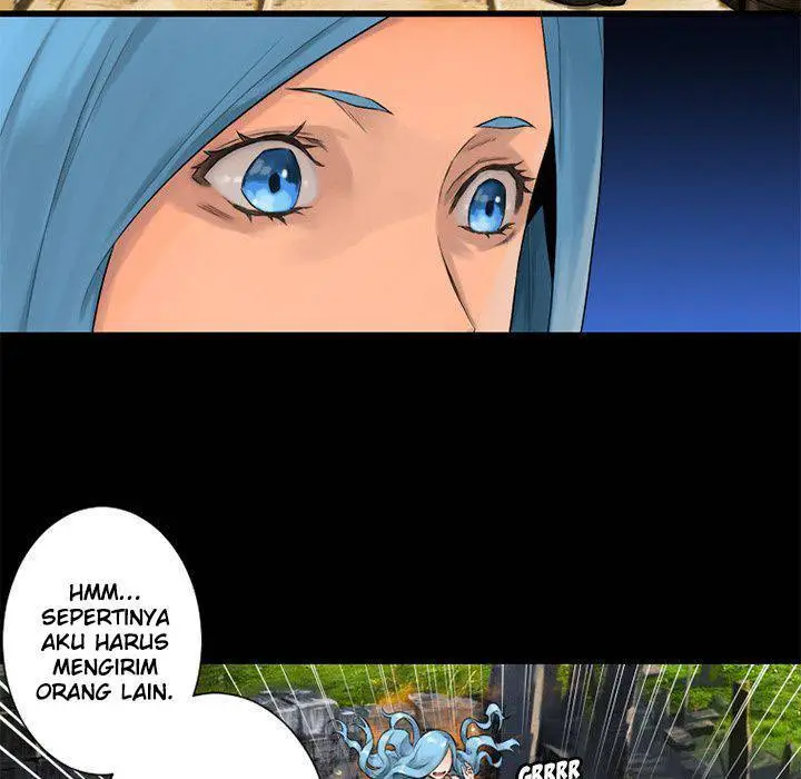 image-komik-her-summon-chapter-20-80/87