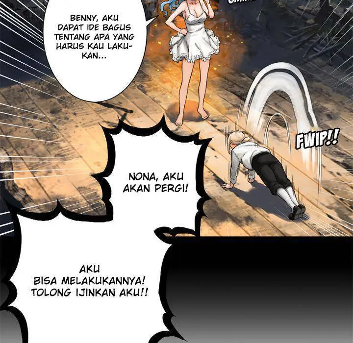 image-komik-her-summon-chapter-20-81/87