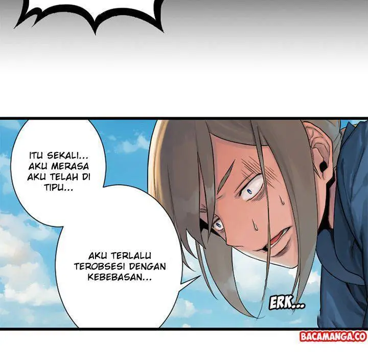 image-komik-her-summon-chapter-20-82/87