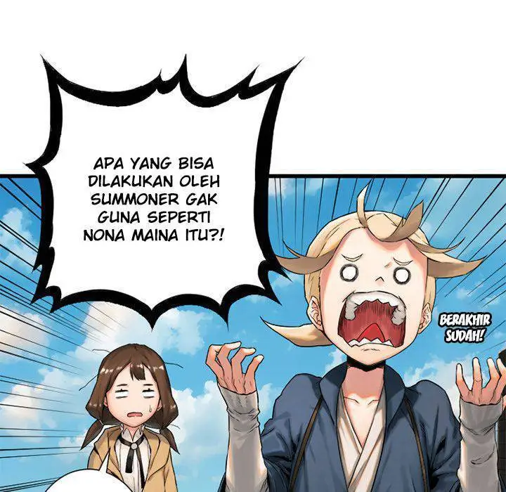 image-komik-her-summon-chapter-20-83/87