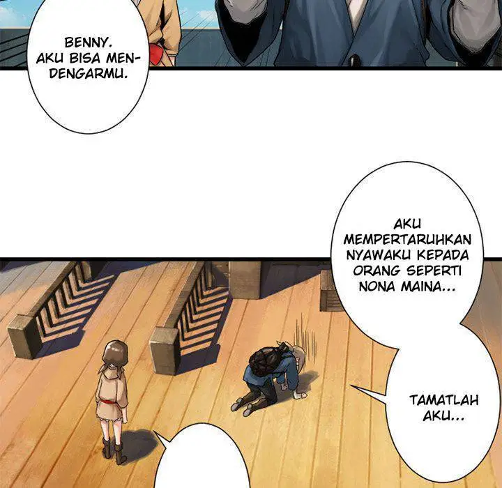 image-komik-her-summon-chapter-20-84/87