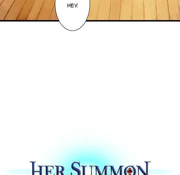 image-komik-her-summon-chapter-20-85/87