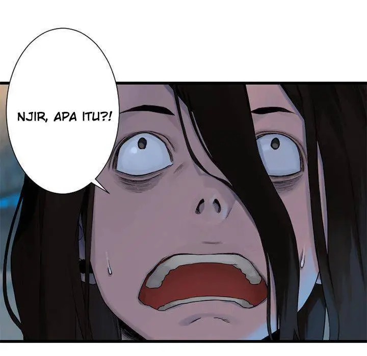 image-komik-her-summon-chapter-21-2/78