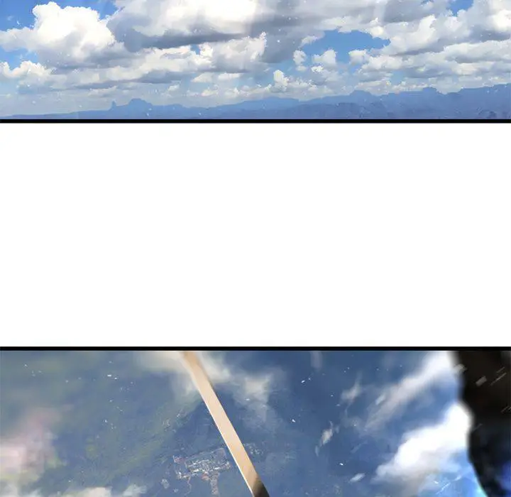 image-komik-her-summon-chapter-21-6/78