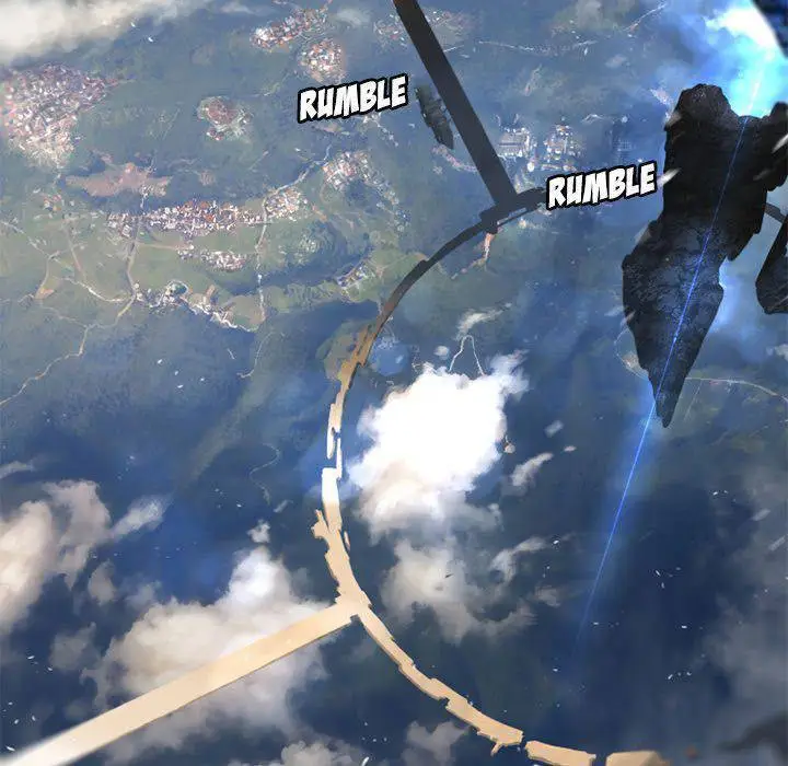 image-komik-her-summon-chapter-21-7/78