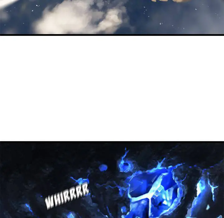 image-komik-her-summon-chapter-21-8/78