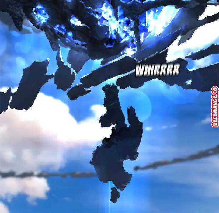 image-komik-her-summon-chapter-21-9/78