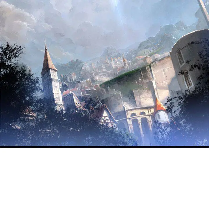 image-komik-her-summon-chapter-21-11/78