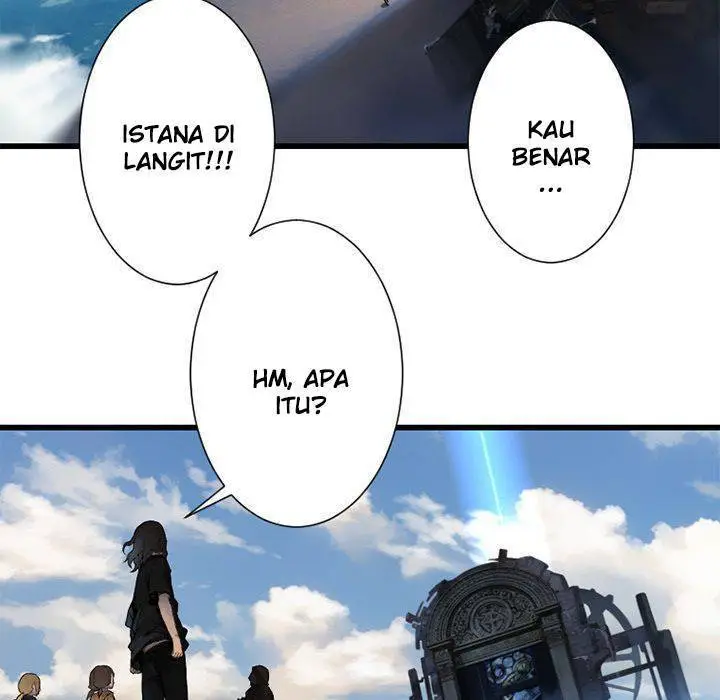 image-komik-her-summon-chapter-21-13/78