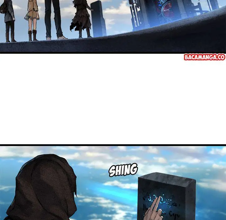 image-komik-her-summon-chapter-21-14/78