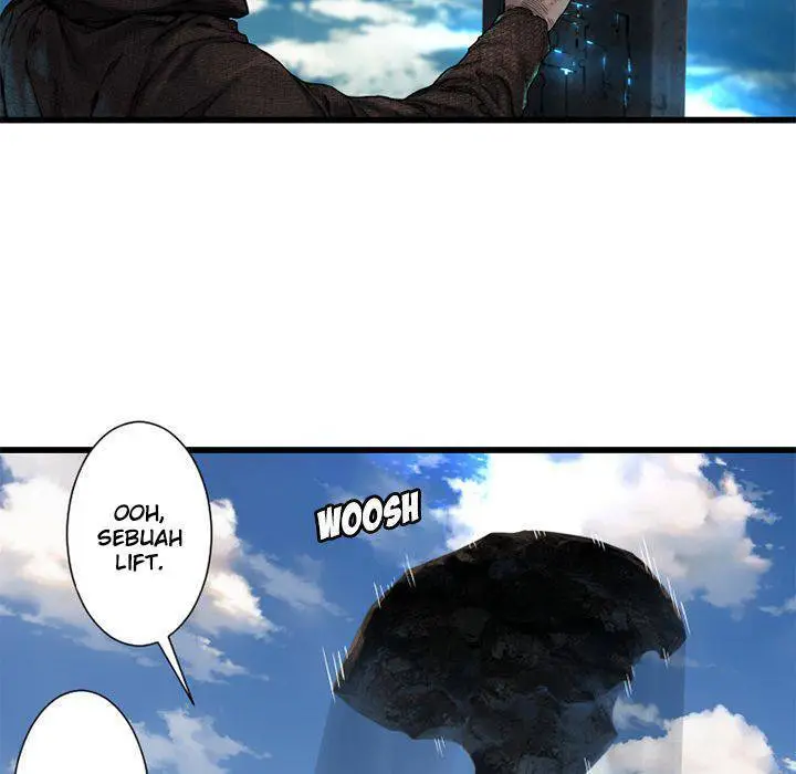 image-komik-her-summon-chapter-21-15/78