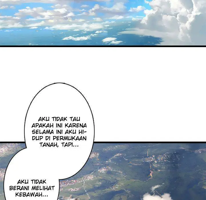 image-komik-her-summon-chapter-21-18/78