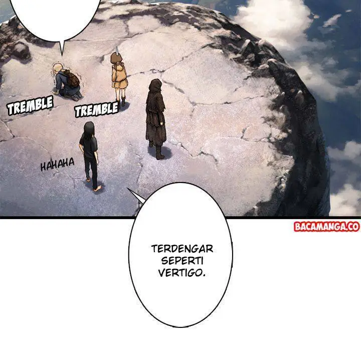 image-komik-her-summon-chapter-21-19/78