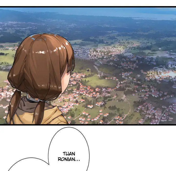 image-komik-her-summon-chapter-21-20/78