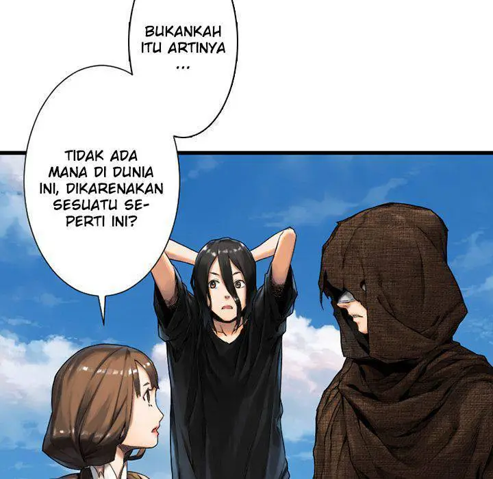 image-komik-her-summon-chapter-21-23/78