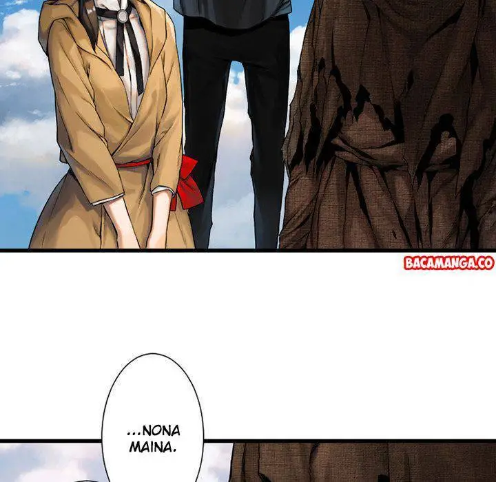 image-komik-her-summon-chapter-21-24/78