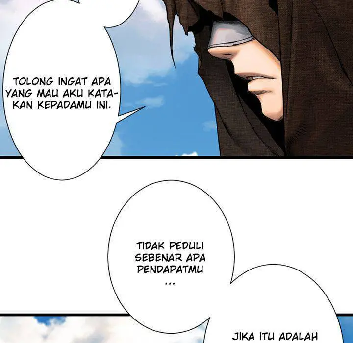 image-komik-her-summon-chapter-21-25/78