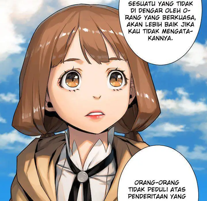 image-komik-her-summon-chapter-21-26/78